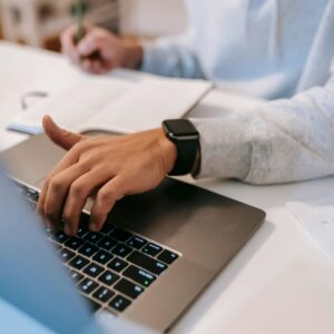 Control Fonoaudiológico