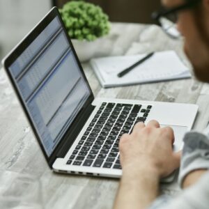 Evaluación Fonoaudiológica